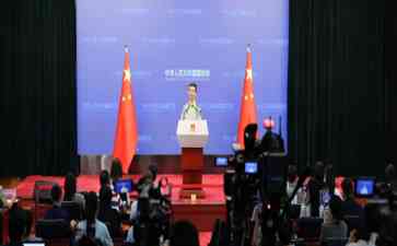  美国世界最先进核潜艇“康涅狄格”号与地面失联！最近更关键的是……