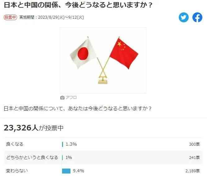 雨中岚山：周恩来留学日本时的感慨与中日友好的重要里程碑