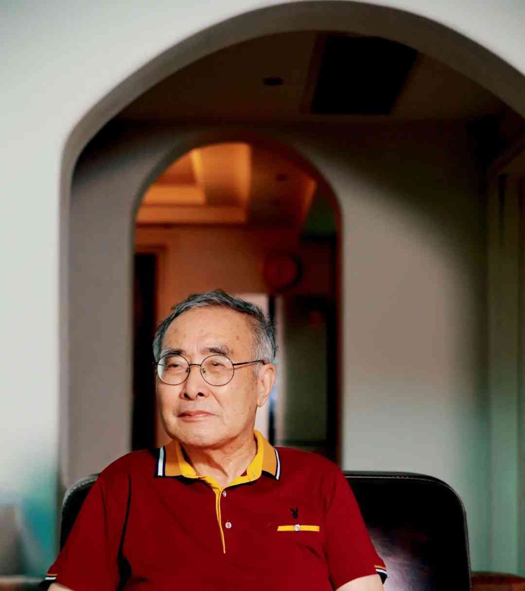  中国文坛"飞蛾扑火"的文学巨匠陆天明