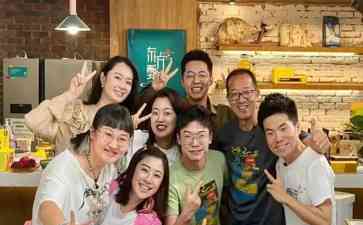  直播界霸主董宇辉再次惹祸，被平台连续处罚