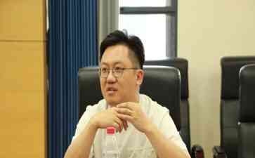  大学教授接棒中小学副校长，助力科学教育繁荣发展！