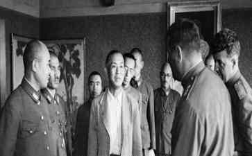  俄罗斯冷漠应对日本抗议 谁在争夺历史主导权？