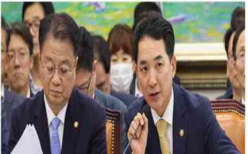  韩国引发争议！抗日名将换亲日将军，舆论炸锅