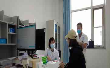 内蒙“雷暴哮喘”患者骤增，如何预防？