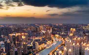  狮子林桥“跳水baibai”告别，美妙相遇终成回忆