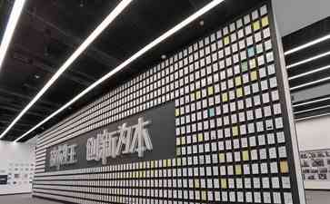  比亚迪：中国汽车巨头的崛起