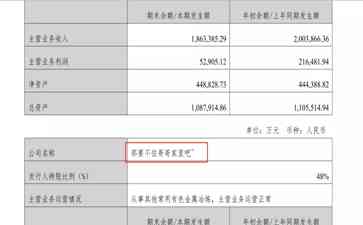 中科院博士被骗流落缅甸的惊险经历