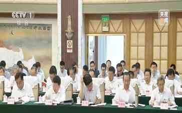  审计产业莫等闲！政府债务监督再升级