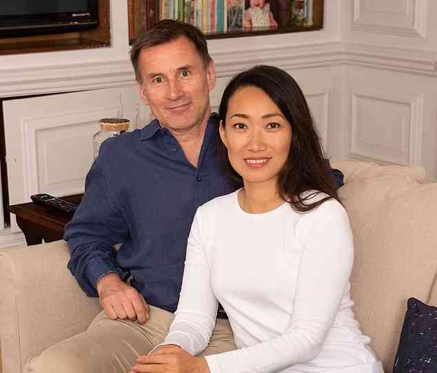  英国爆出中国间谍活动？真相揭秘！