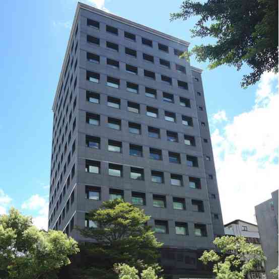  日本任命驻台武官，或激怒中国大陆
