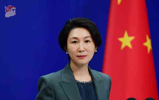  金正恩访俄对中朝关系的影响如何？