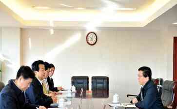  中国工商银行前纪委书记刘立宪被调查，民众瞠目结舌！