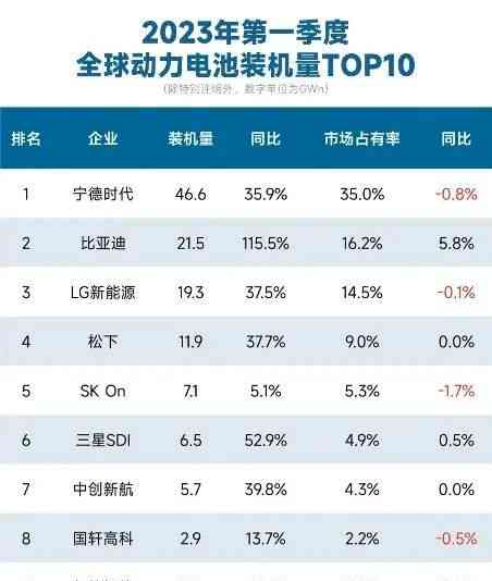  撕裂的世界，欧洲人再次捅了马蜂窝！