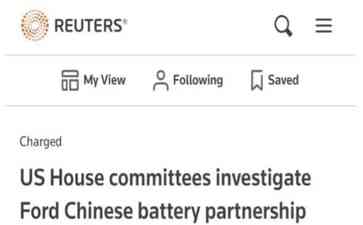  撕裂的世界，欧洲人再次捅了马蜂窝！