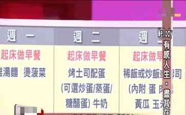  刘硬炮贵妇踢爆豪门，单身宣言掀起8亿阅读狂潮！