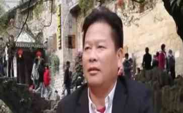  抄袭风波再起,王忠民被指责抄袭作品