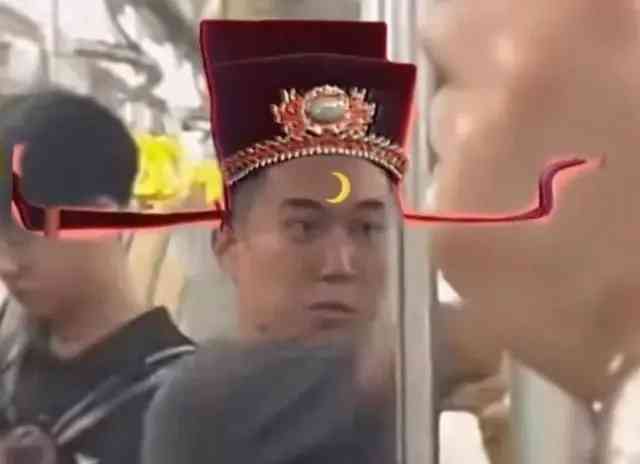  "任正非的格局,比华为的企业规模还要大一个量级"