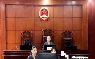  赌债难解，法庭曲线发力！