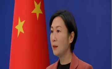  半岛小国大胆挑衅，中方不怒反笑