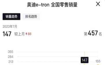 超级福利