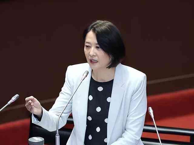  鸡蛋争议引发专家争吵，粉专遭威胁家人安全！