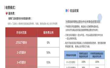  "拿铁战争再升级！瑞幸VS库迪，谁才是咖啡界的霸主？"