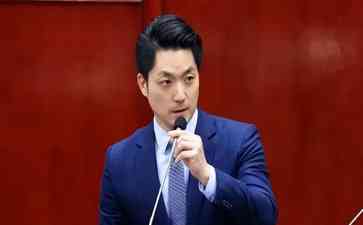 台“畜产会”拒提供蛋品流向，被台北市府要求约谈