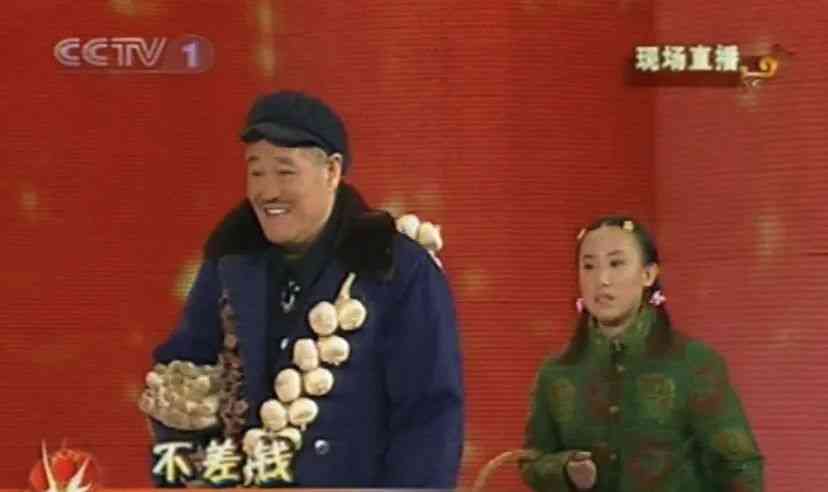  突破国界！杭州亚运会引爆国际媒体狂潮！