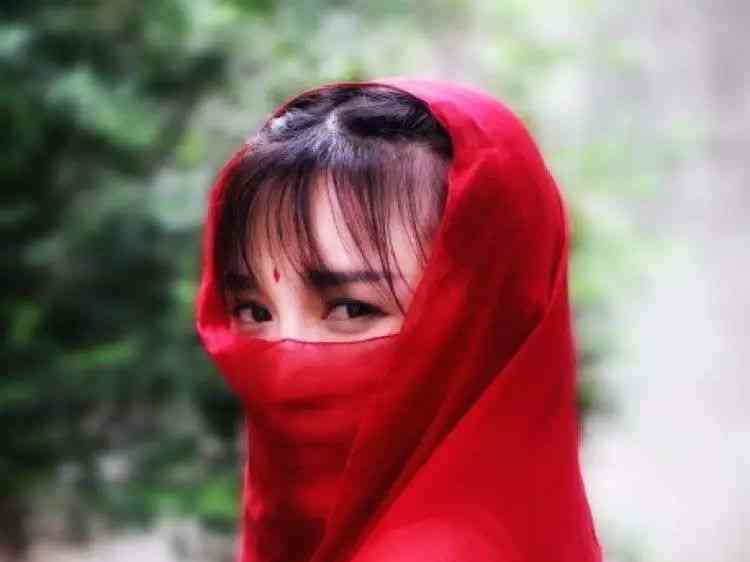 李子柒回归！用心传递乡村魅力