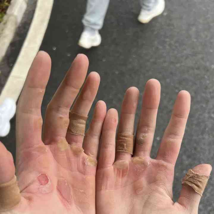  中国人口老龄化：不是面临“高峰”，而是面对“高原”