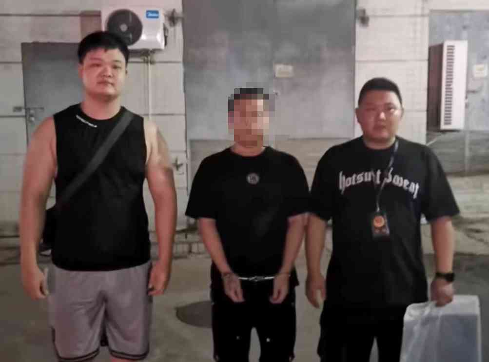  武汉代发论文诈骗案揭秘：欺诈手段五花八门