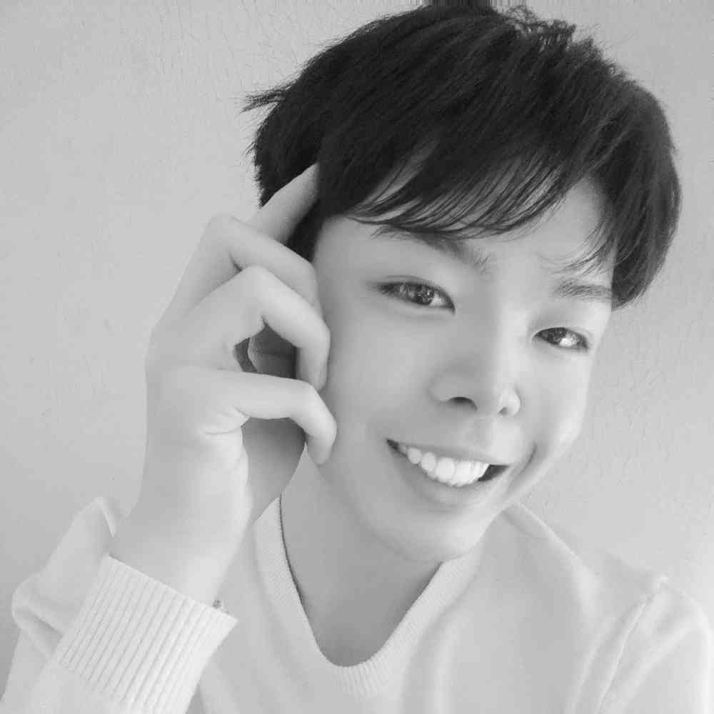  寻亲男孩遭网暴致死案明日庭审，亲属赶赴北京参加庭审
