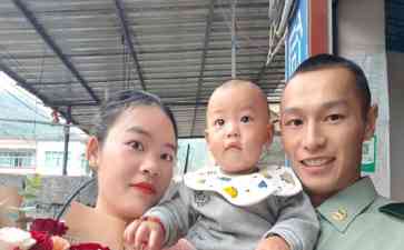  李洪：“列兵还可以休假？”独家揭秘休假新规