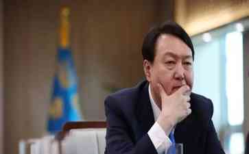  韩国总统尹锡悦的底气足够吗？
