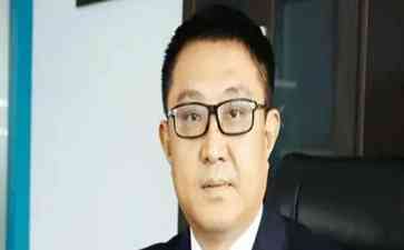  张核子再度进军预制菜领域，核酸之王引领创新潮流！