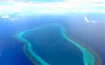  黄岩岛再次摩擦，菲律宾方冲突炒作中国厉害？