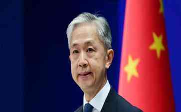 习近平与韩国总理会晤，引发关于中国国家元首正式访韩的热议