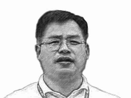 2024年全国研究生招生，专硕还是学硕？