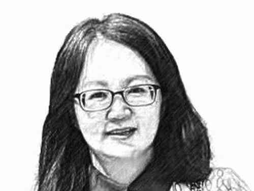 2024年全国研究生招生，专硕还是学硕？
