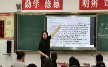 幼小衔鞭，校园霸凌残忍地悄悄上演
