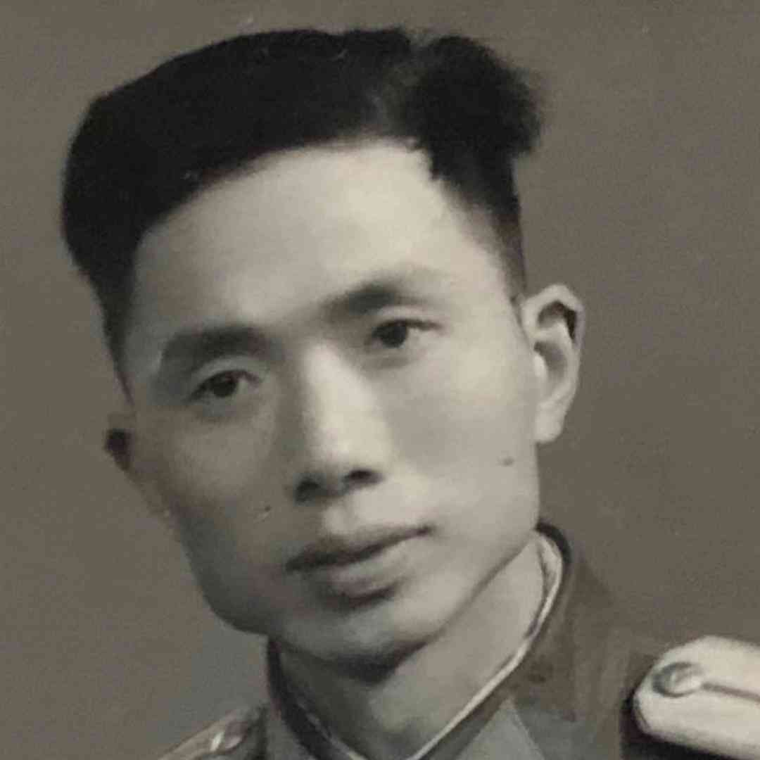  战场的约定，一份违规的特急电报
