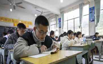   改革方案出炉，小四科等级评价引家长欢呼