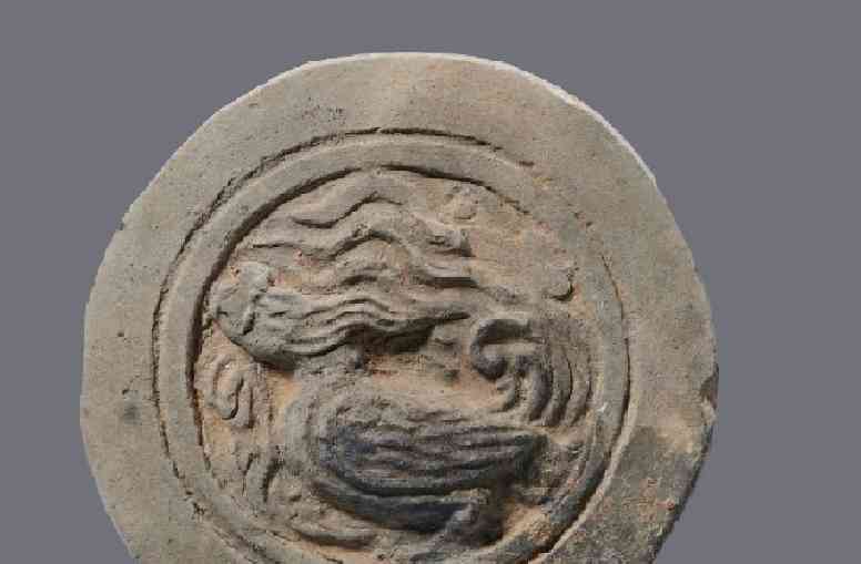  重磅！金中都遗址发现大型官式建筑组群，或为金代皇家寺院