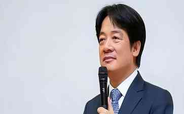  真相曝光！赖清德秒怂恿野蛮人 郭正亮拆穿民进党谎言