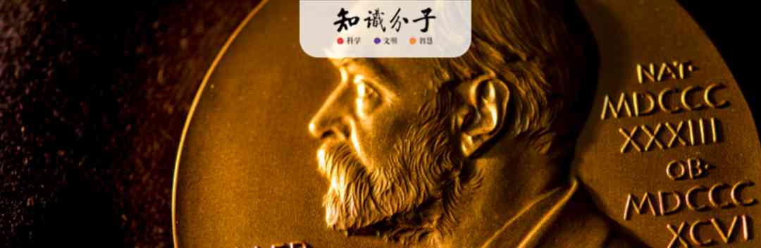  授予两位科学家, 封赞他们为抗击COVID-19的钥匙创造者