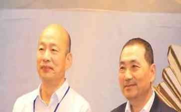  "蓝白合璧 韩侯联袂再现超级英雄联盟"