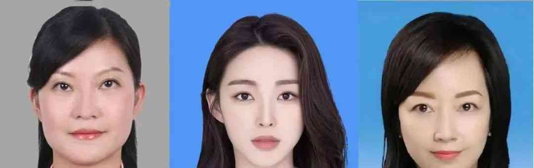  博导博士后学生同居，妻子怒发举报，学术圈震动！