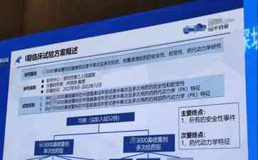  新冠再起! 后遗症成焦点