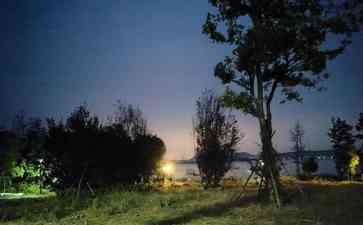 徐州一婚礼场地被村民连夜搬空，原来是个误会