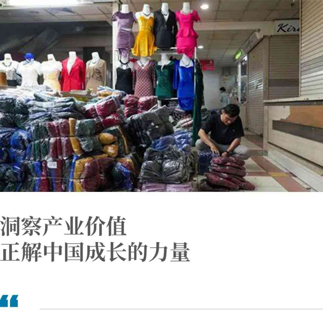  印尼出台禁令，社交媒体将熄灯